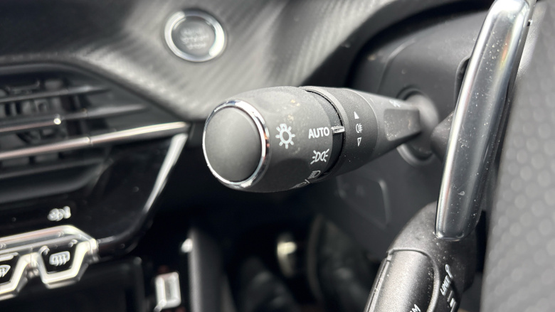 Peugeot 2008 1.2 PureTech 130 GT 5dr EAT8 Petrol Estate